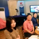 성남스튜디오 - 성남시 중원구 양현로405번길 17 | 성남스튜디오