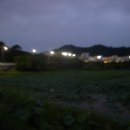 [광주 광산구]광주여대~동자봉~약수3거리~가야제~산정제~광주여대 다녀오기(24/6/24/월/오후) 이미지
