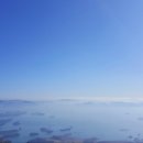 배알도수변공원 이미지