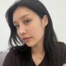 텐 - 평택시 특구로23번길 62 | 시흥피부과 텐써마 후기 처진볼살과 심부볼 개선하기 ( 내돈내산 )