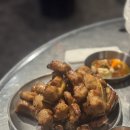 예술회관역맛집 구월동쪽갈비 맛집 '청춘쪽갈비' 주말 저녁 방문 후기