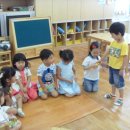 늘푸른마트 이미지