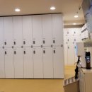 버디버디 골프아카데미 이미지