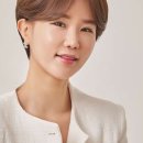모발채움헤어클리닉
