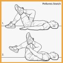 비스코헬스케어 이미지