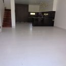 영어교육도시 119센터 2 이미지