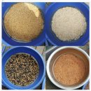 착한참기름 이미지