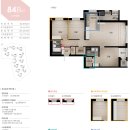 한라경로당 이미지