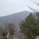 지에스(GS)25 단양소선암점 이미지