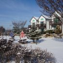 와수리약국 이미지