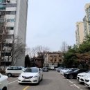 가락동미륭아파트 이미지