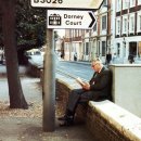 알바트로스 | 포즈랑님과 알바트로스님 강연 후기 기록