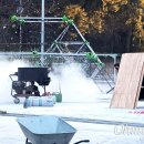 성산구 ⓒ-27 이미지