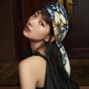 카페루틴 이미지