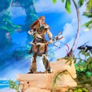 더쉐이프