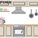 나릿재마을5단지아파트 이미지