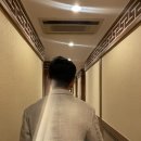 결혼 준비! 농심호텔 내당 상견례 라코스 후기 덜덜덜..