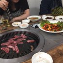 평화정육점 - 청주시 서원구 사직대로185번길 10 | 평화정육점