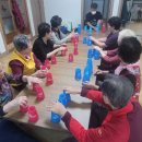 가양2동경로당 이미지