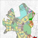 양지-3357 이미지