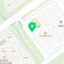 신원카세차장 이미지