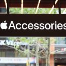 이마트24 광진군자점 이미지