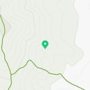 ICT식물농장 협동조합 이미지