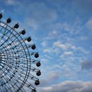 드림프라자 이미지