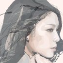 [김연아]김연아 최근 광고 분위기 이미지