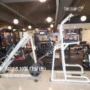 고약국 이미지