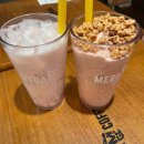 한사랑PC카페 이미지