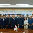 안전가스 - 영천시 칠백로 846 | 안전가스
