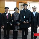 우리은행(원주지점) 이미지