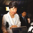 충성 이미지