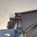 성일이용원 - 영등포구 대림로34바길 9 | 성일이용원