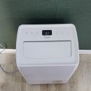 에코스 | 코오롱 오토드(OTOD) 에코스윙 제습기 20L 내돈내산 사용후기