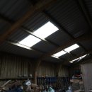 채광농장 이미지