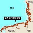 북해