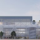 연수구청소년수련관 이미지