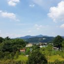 강하보건지소 이미지