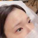 비앤미누보반영구학원 | 서울엠보눈썹 만족감이 달랐던 비앤미누보반영구학원