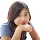 민헤어&네일아트 이미지