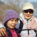 청소보건지소 이미지