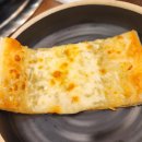 남촌쭈꾸미 동대구점