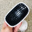 손으로 머리감기 그만, 닥터지디 샴푸브러쉬 후기