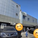 씨유함께여는가게2호점 | 의정부 장난감가게 할인점, 토이플러스 마이크로킥보드 의정부점 내돈내산 1세3세 후기