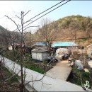 사기점골 이미지