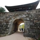 남한산성순환로 이미지