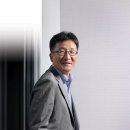마케팅고수