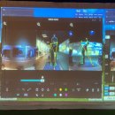 임팩트골프아카데미 이미지